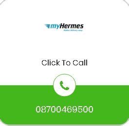 compétition commerce hermes|hermes customer service number.